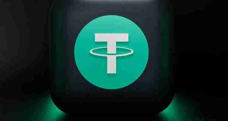 USDT提币审核一般多久？时间长吗？